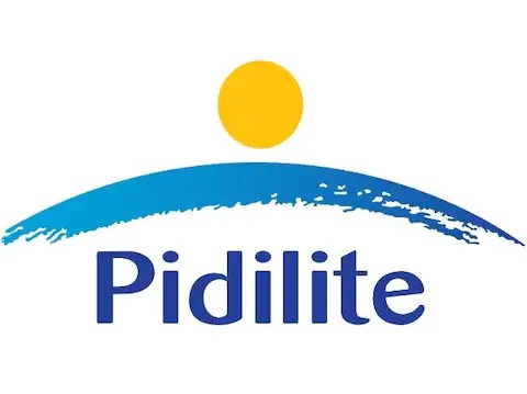 Pidilite Industries Q1 Profit Up 64% Revenue Jumps 60%